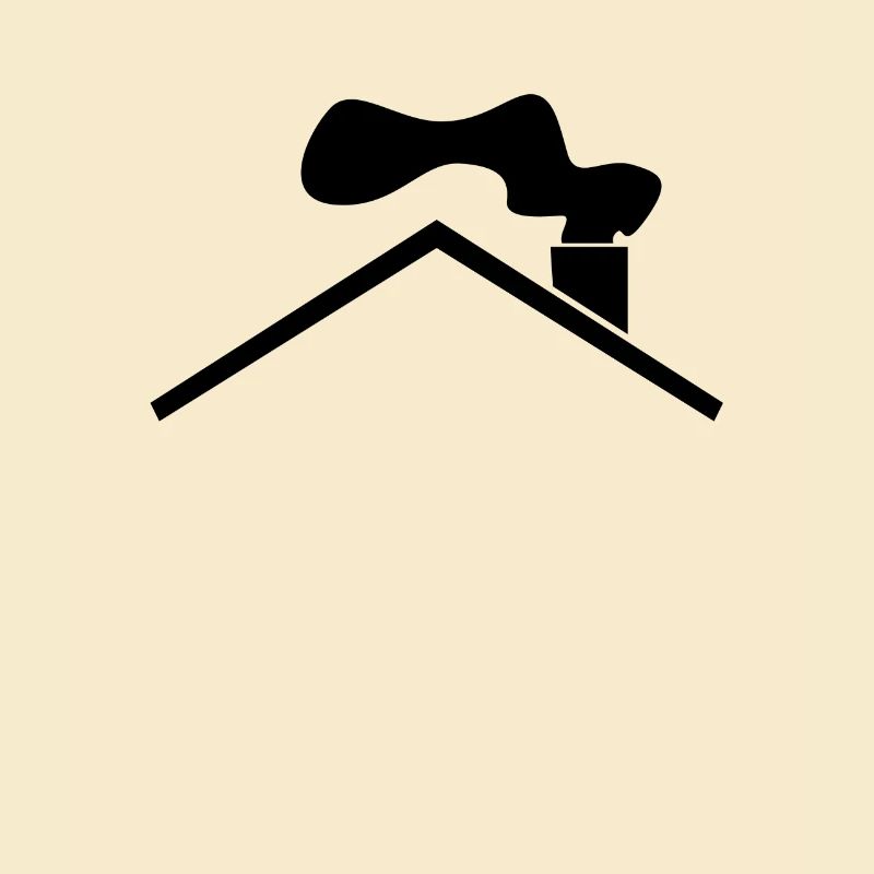 Toit - toit maison