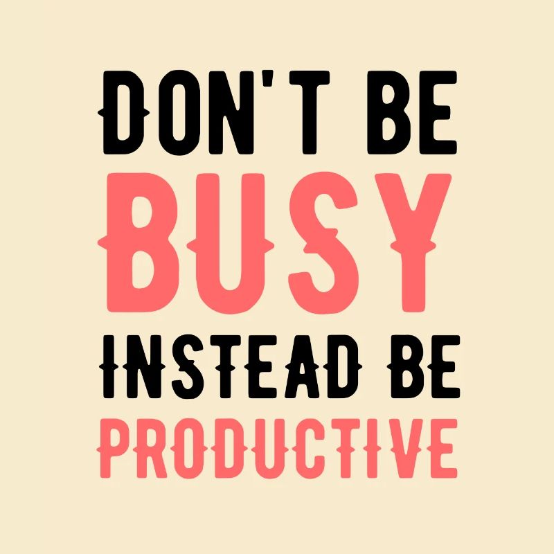 Citation de motivation Motivation Proverbe