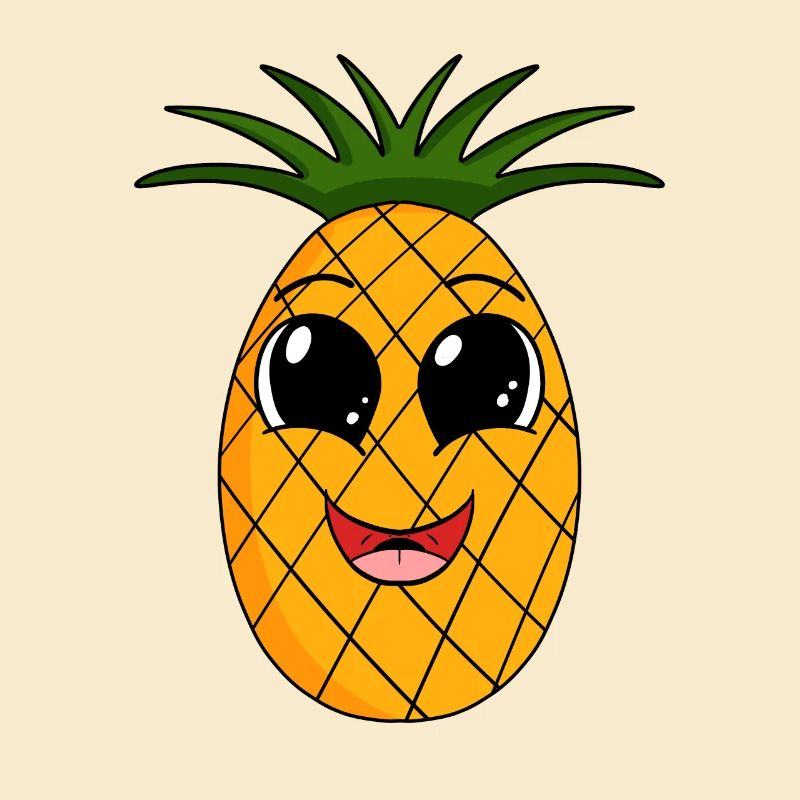 Pineapple