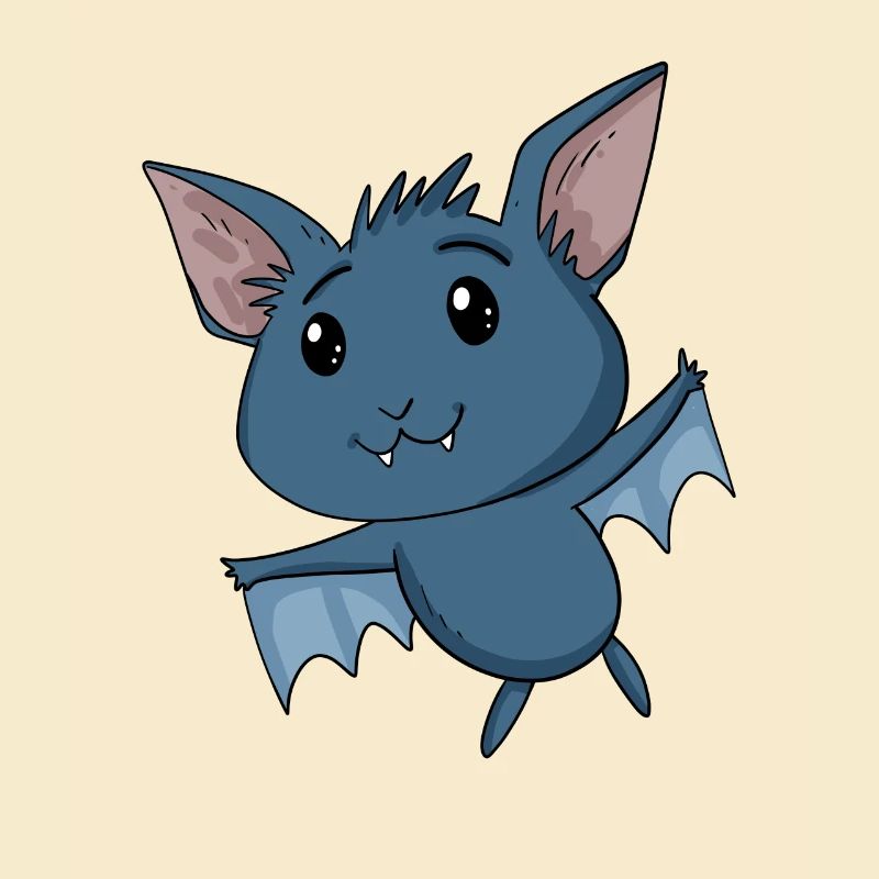 Fledermaus