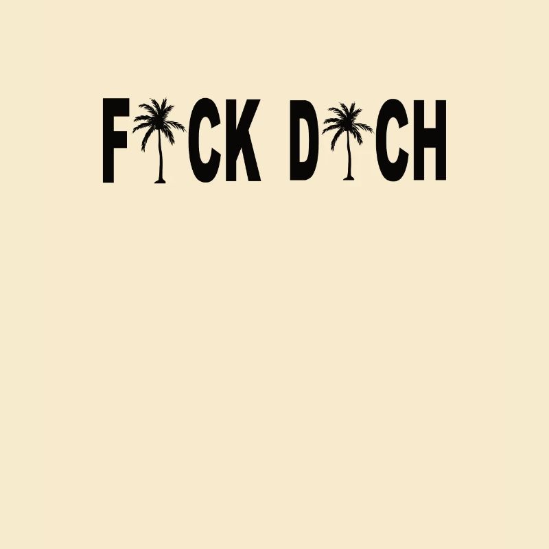 Fick Dich