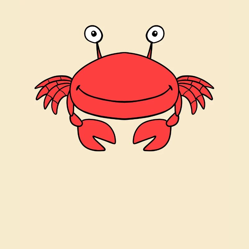 Krabbe