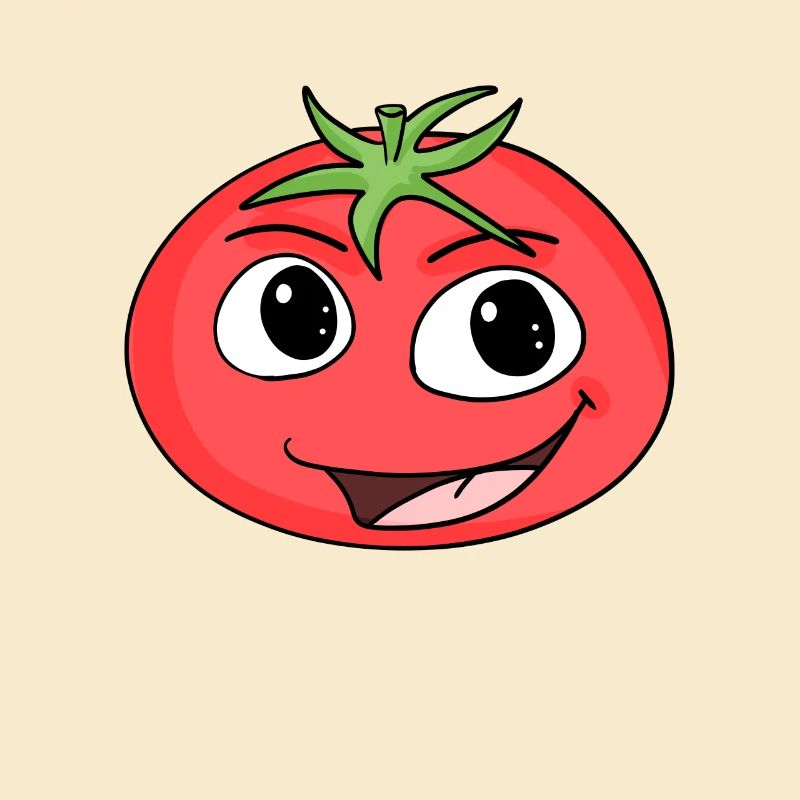 Tomate