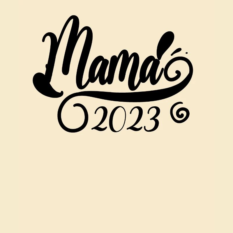 Mama 2023 Mutter