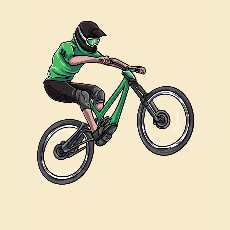 VTT VTT