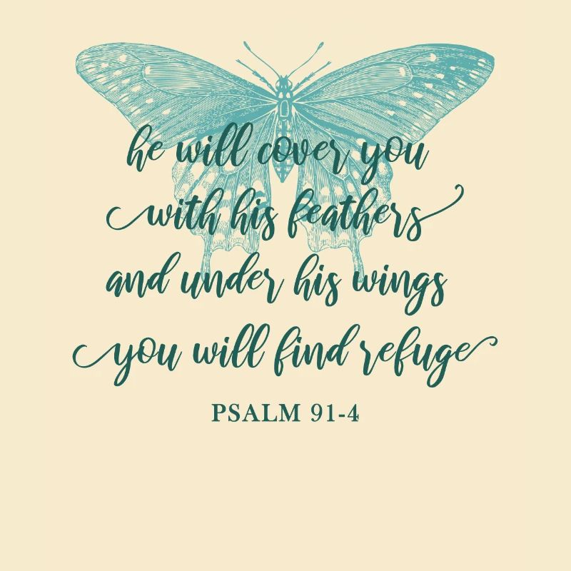 Bible verse Christian Religious