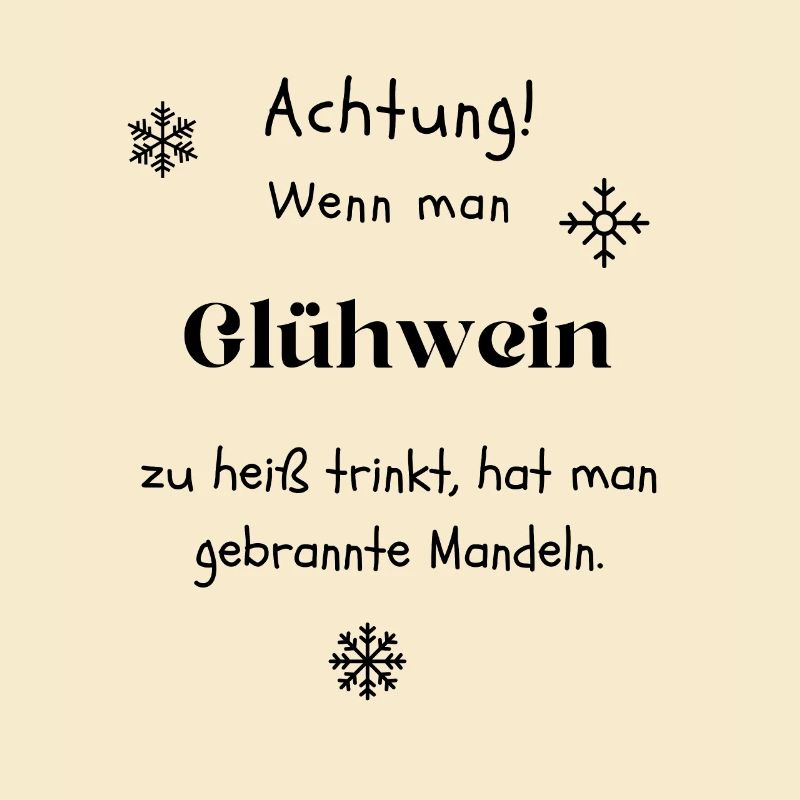 Glühwein