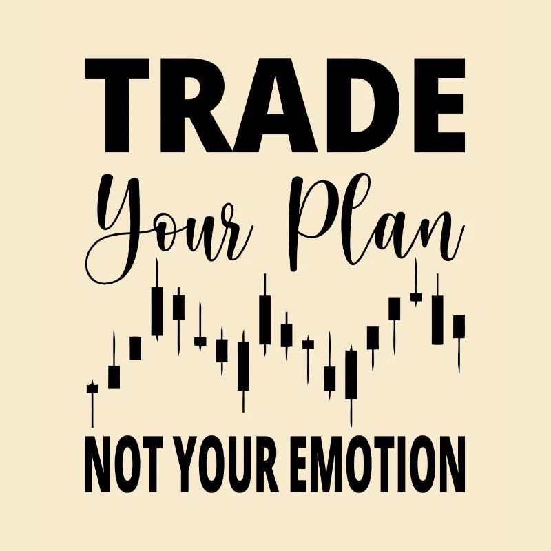 Trade your Plan Bitcoin