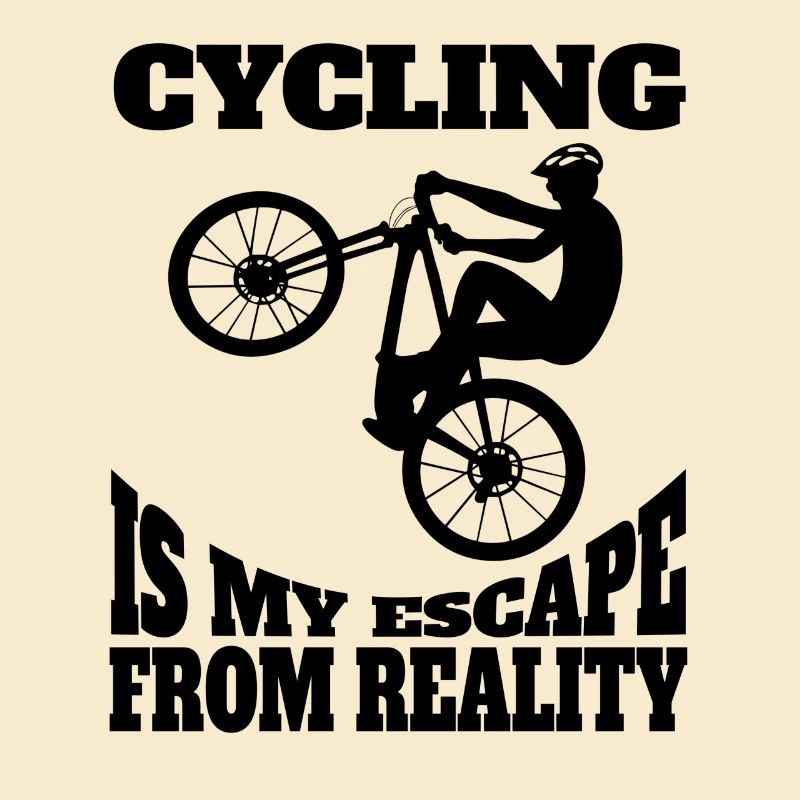 Cyclisme VTT Cyclisme Cyclisme