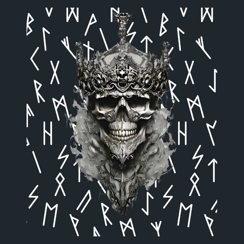 Vikings Nordic Rune Vikings Valhalla Vikings