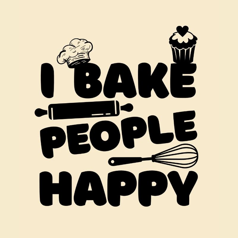 Baker Bakery Pastry Baking Pastry Chef