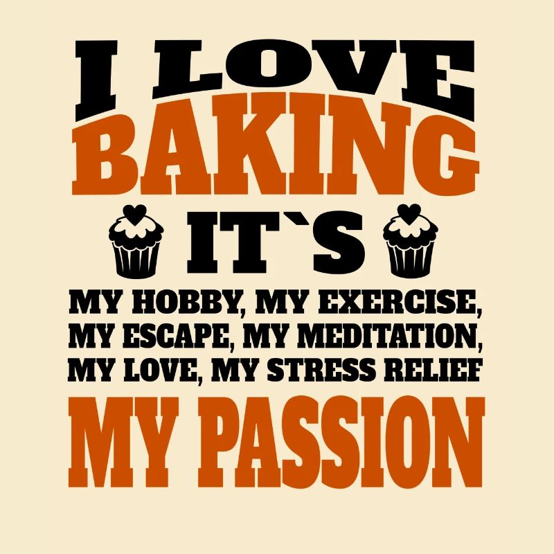 Baker Pastry Baking Bakery Pastry Maker