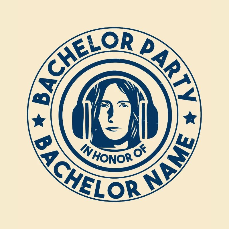 NOM DE CÉLIBATAIRE