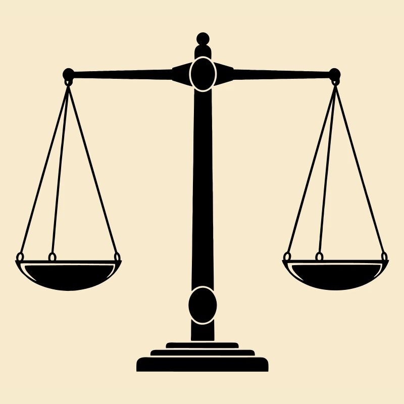 Dish scale