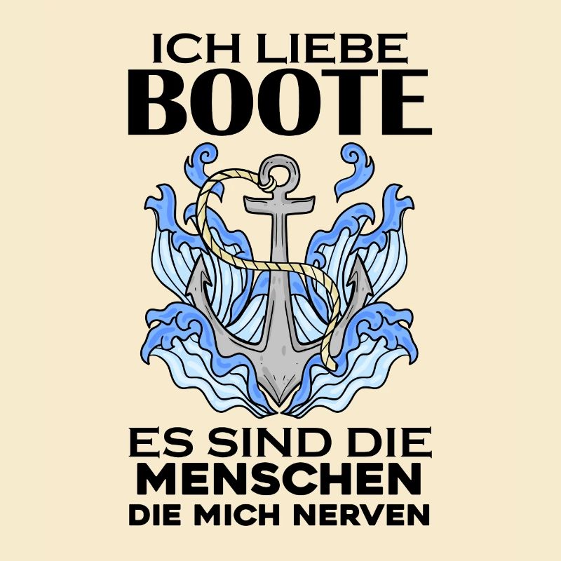 Boote Motorboot Boot