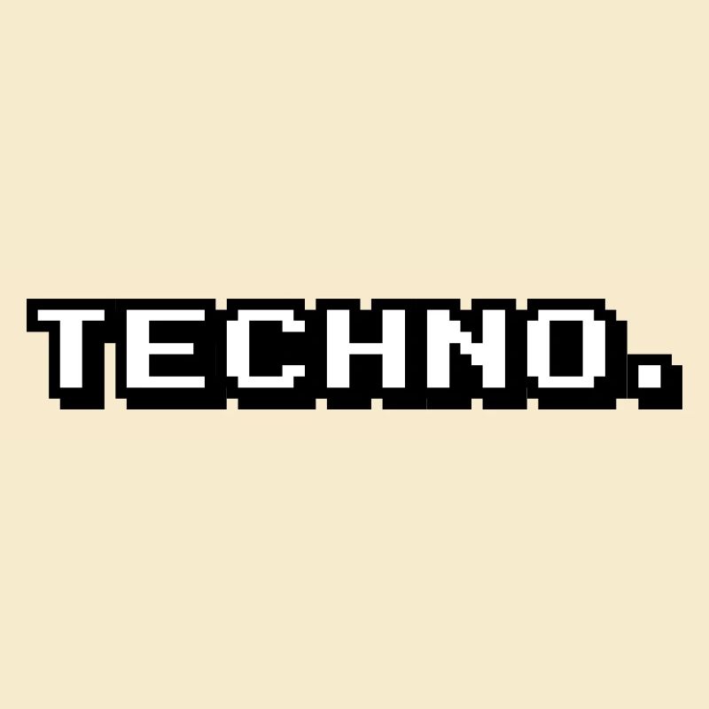 techno