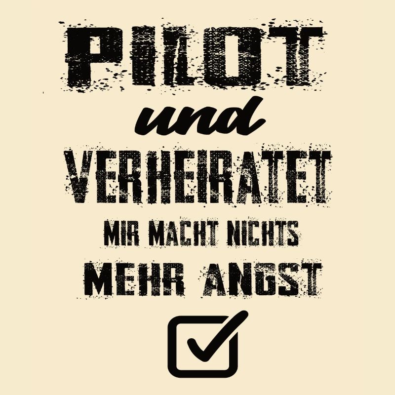 Pilot
