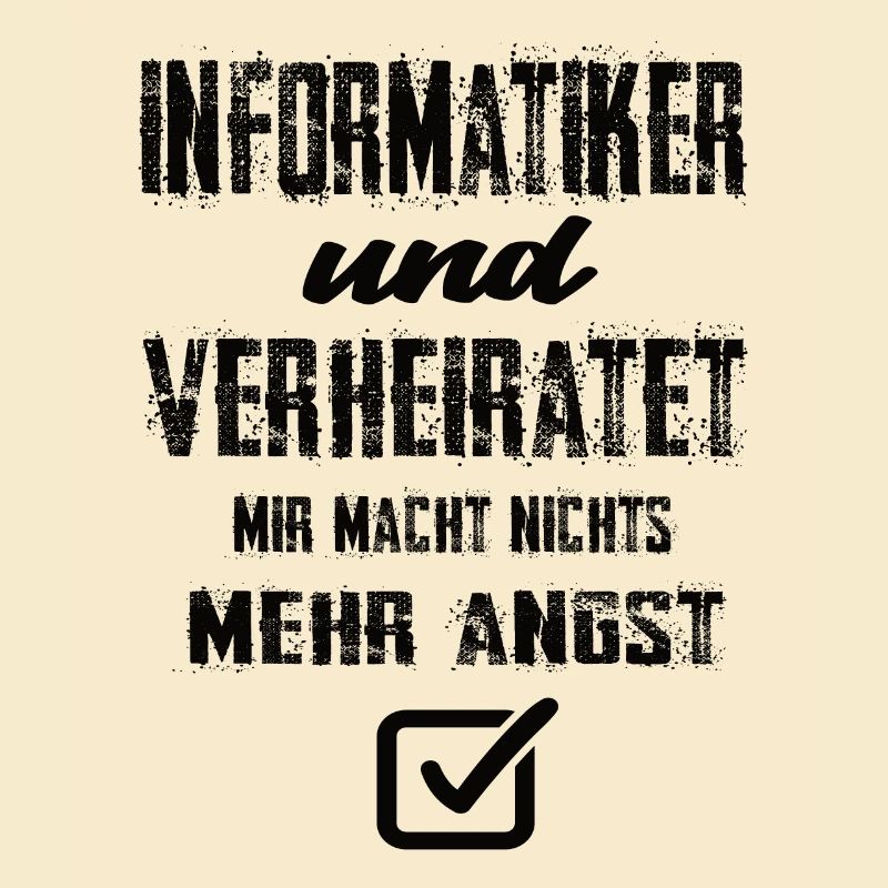 Informatiker