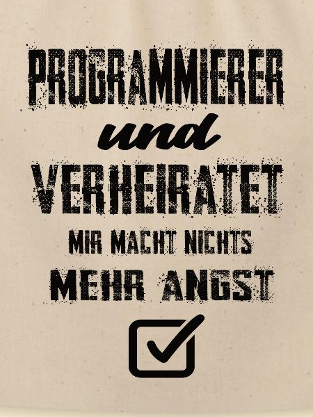 Programmierer