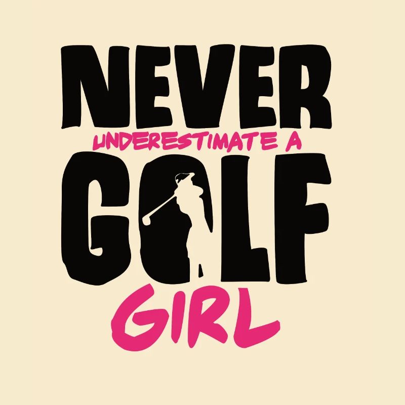 Golfer Golf Golf Club Golf Course