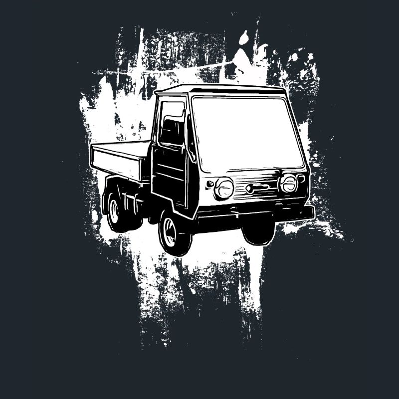 Multicar M25 Multicar New Multricar Trucks