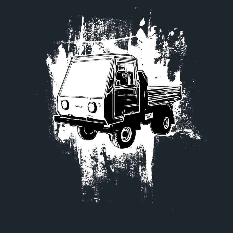 Multicar M25 Multicar New Multricar Trucks
