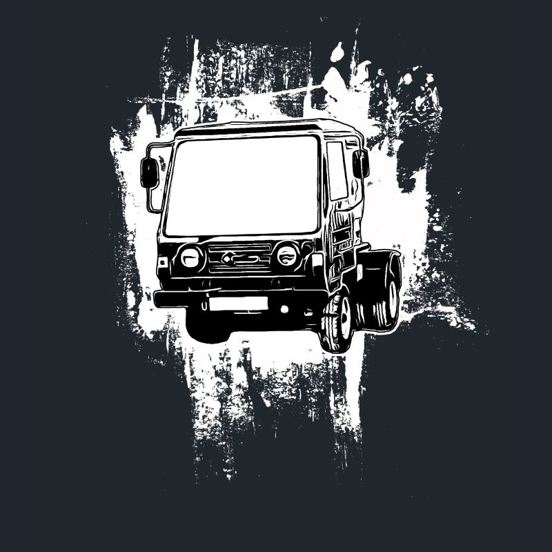 Multicar M25 Multicar New Multricar Trucks