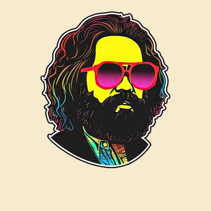 Le communisme a quitté le marxisme Karl Marx