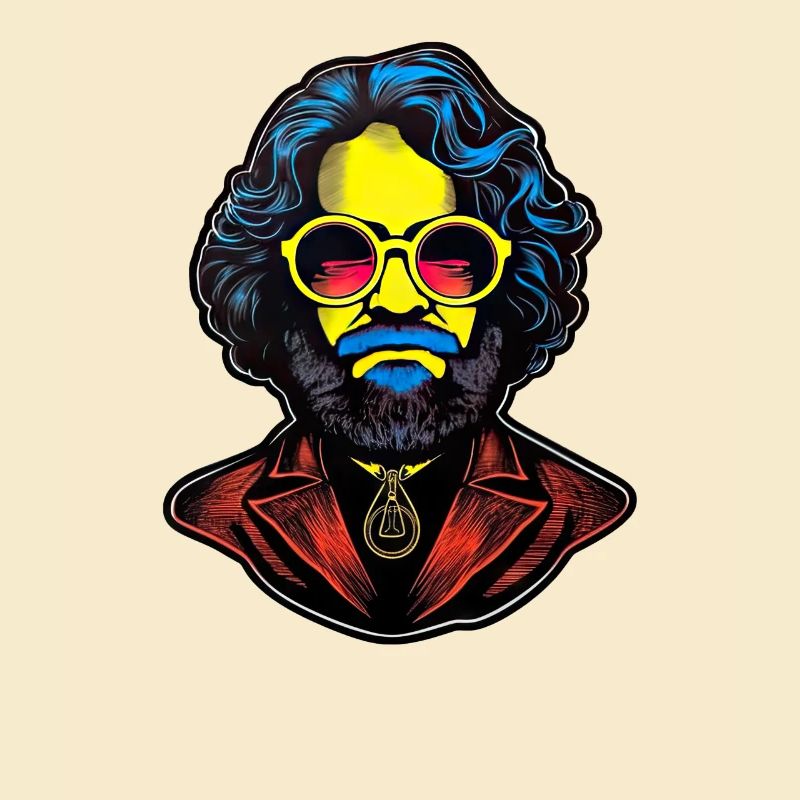Communism Left Marxism Karl Marx