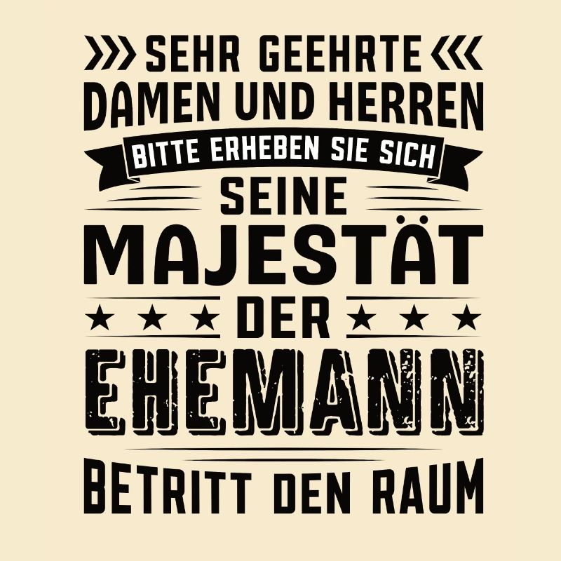 Ehemann Geburtstag Ehemann Sprüche Ehemann