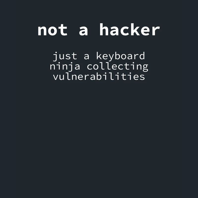 Ethical Hacker, Cyber Security, Hacker, Netzwerk