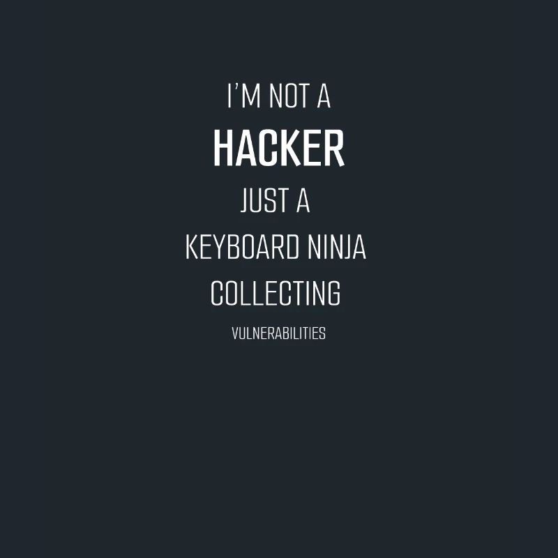 Ethical Hacker, Cyber Security, Hacker, Netzwerk