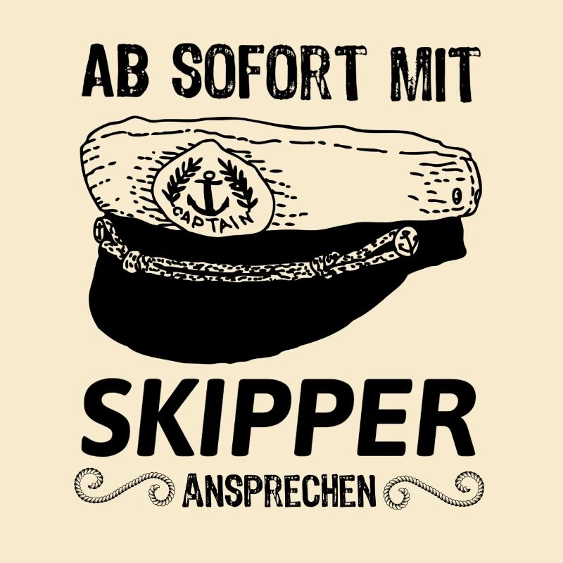 Skipper