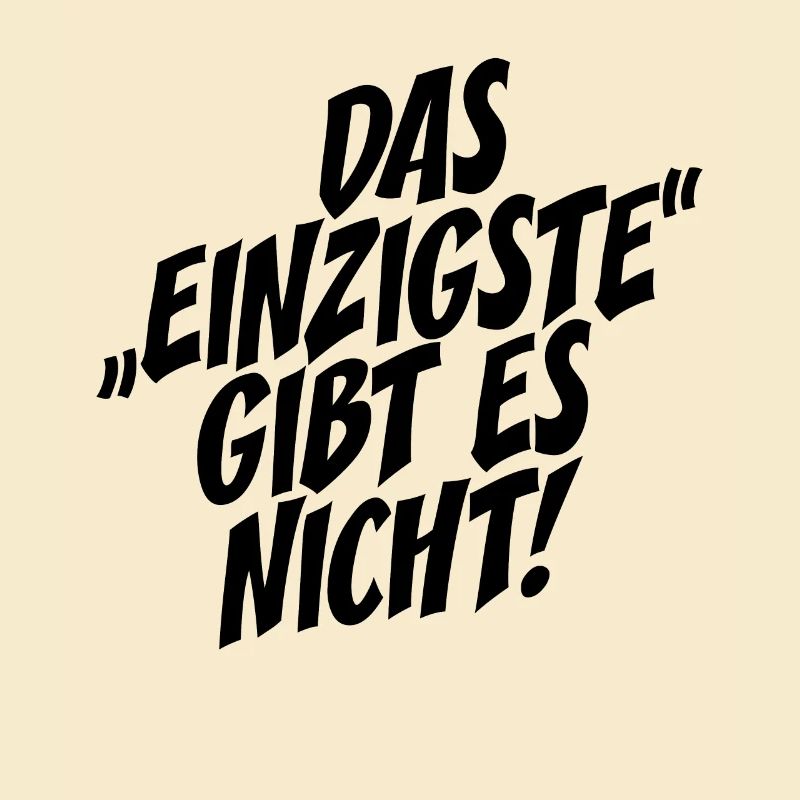 Das Einzigste Gibt Es Nicht Grammatik Germanistik