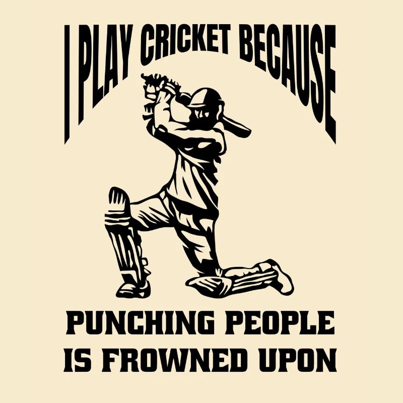Cricket Cricket Équipe de Cricket Équipe de Cricket