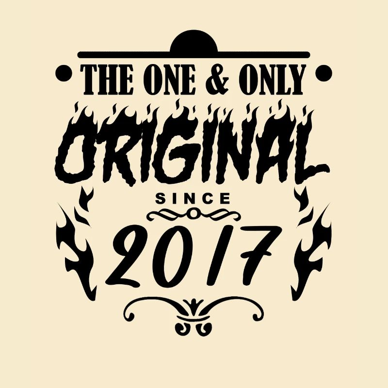 2017 - Année de construction 2017 - Année de construction 2017