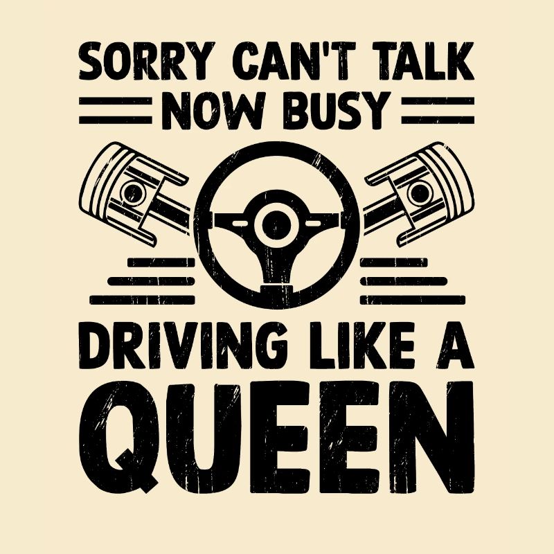 Driving License Passed New Driver Permit Driving S