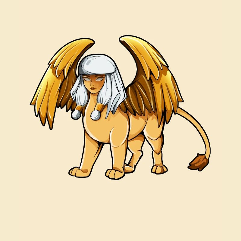 Sphinx