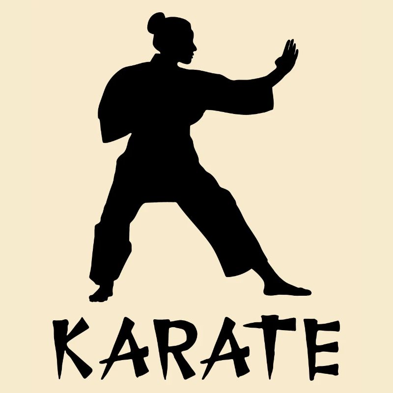 Karaté