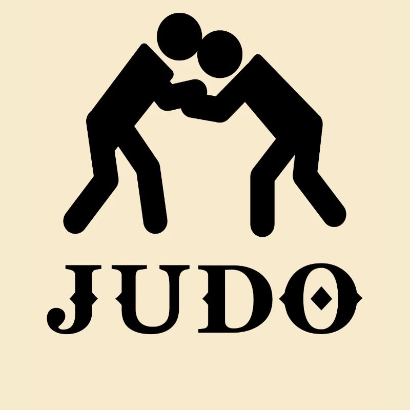 Judo