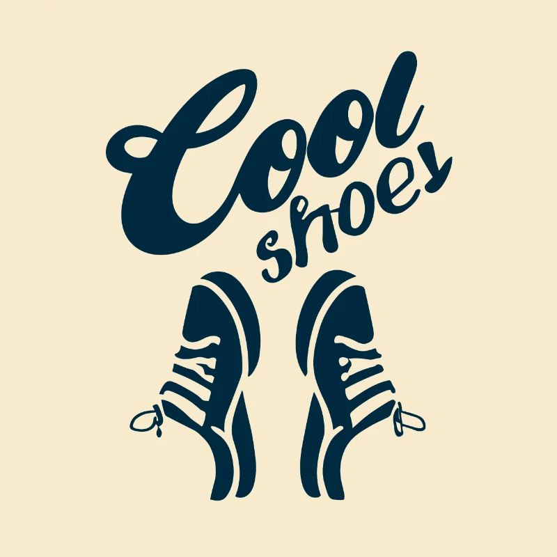 CHAUSSURES COOL