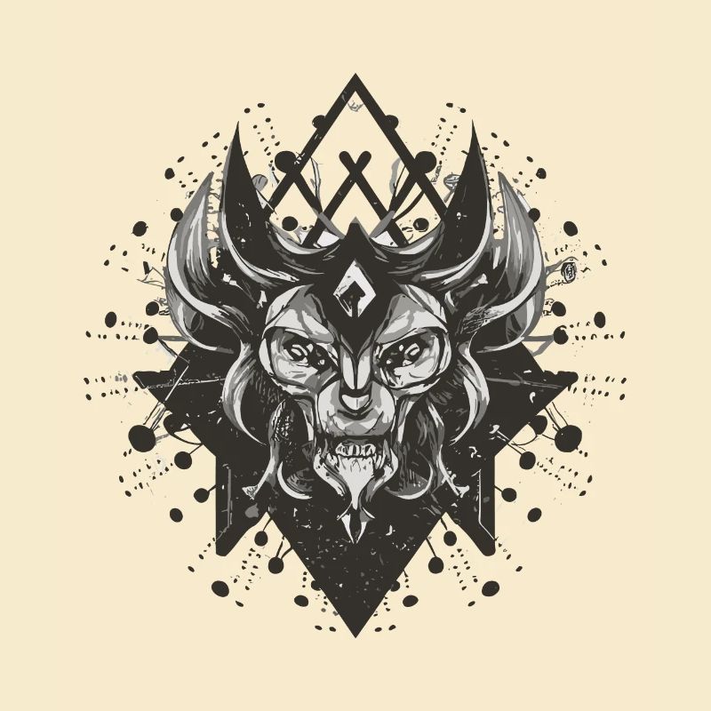 MONSTRE