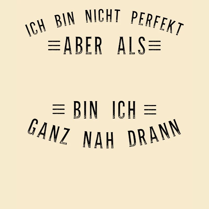 Lustiger Spruch Name Beruf Personalisiert Geschenk