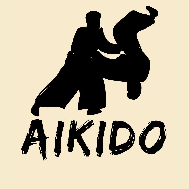 Aïkido