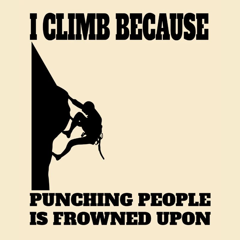 Climber, Mountaineering, Mountain Climbing, Climbing