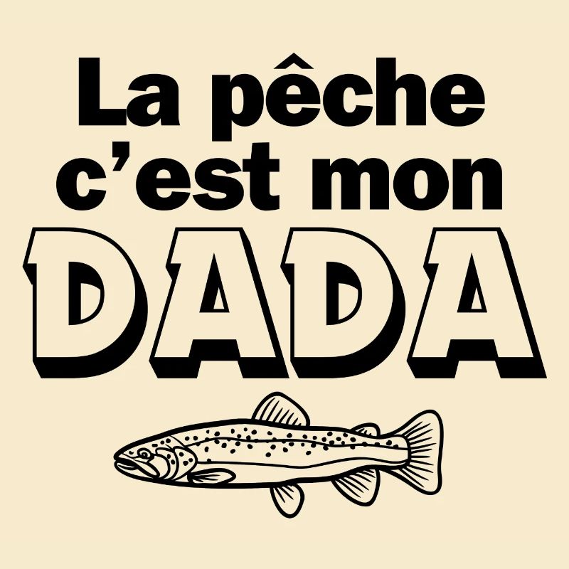 pêche, pêcheur, canne à pêche
