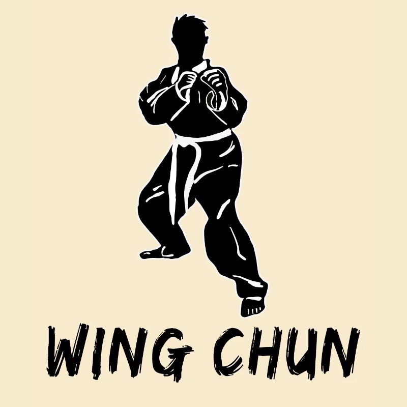 Wing Chun