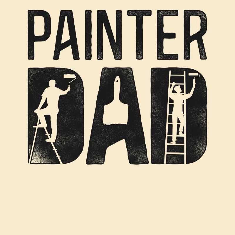 House Painter Decorator Painter