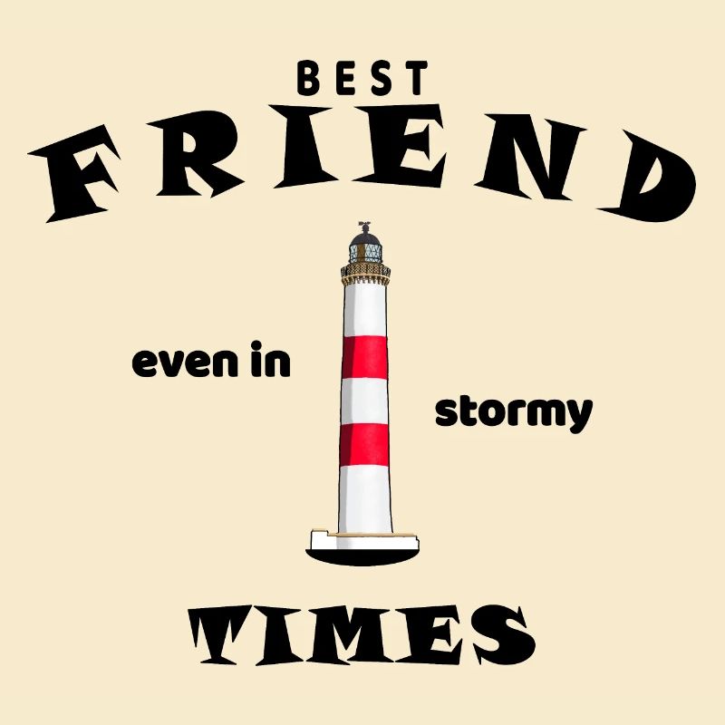 Bester Freund, beste Freundin, Freunde, Englisch