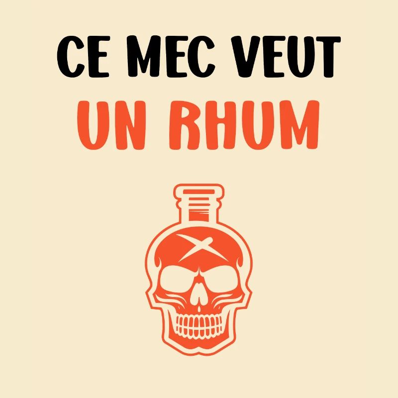 Rhum